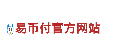 探索博鱼最新网址，畅游美丽风景